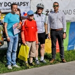 Zvětšit