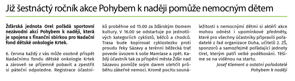 Zvětšit