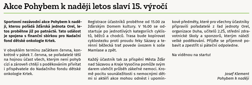 Zvětšit