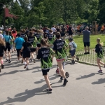 Zvětšit
