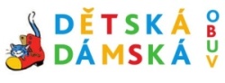 Zvětšit