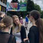 Zvětšit